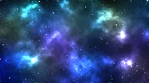 images/Space.png