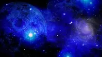 images/SpacePD.jpg