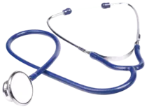 images/Stethoscope.png