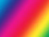images/backgrounds-rainbow-15.jpg