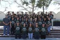 images/ghchs-thing.jpg