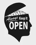 images/openmind.jpg
