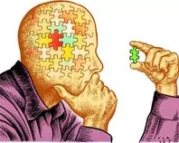 images/puzzle mind.jpg