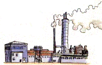 incineradoraTxikia.gif