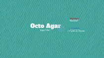 Octo Agar-1.png