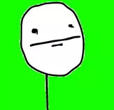 Pokerface.png