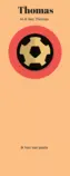 Thomas-1.png