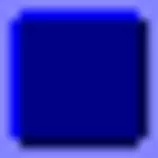batt101.gif