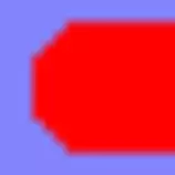 batt201.gif