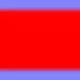 batt202.gif