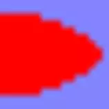 batt203.gif