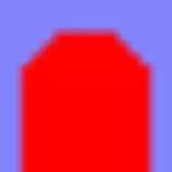 batt204.gif