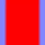 batt205.gif