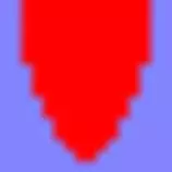 batt206.gif