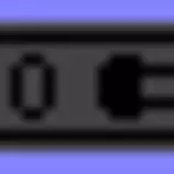 batt4.gif