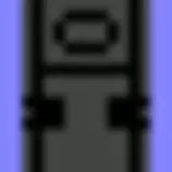 batt8.gif