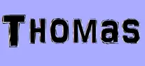 thomas.png