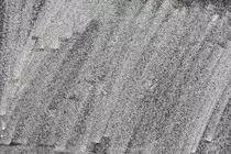 4677993-white-chalk-texture-with-diagonal-smudges-on-blackboard-Stock-Photo.jpg
