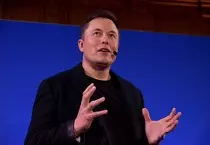 ElonMusk.jpg