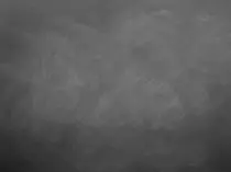 chalkboard-background2.jpg