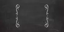 chalkboard-charmer-free-2-column-background.jpg