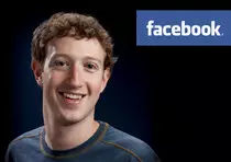 mark-zuckerberg.jpg