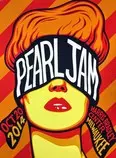img/pearl jam 2.jpg