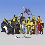 z.Tienda/image/got.jpg