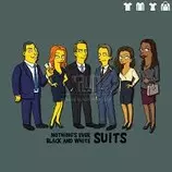 z.Tienda/image/suits.jpg
