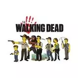 z.Tienda/image/twd.jpg