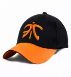 CSS/fnatic.png