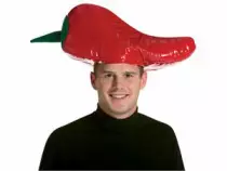 CSS/hat.jpg