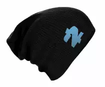 CSS/hat1.jpg