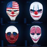 CSS/payday.jpg