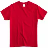 CSS/shirt1.jpg