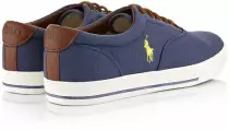 CSS/shoes3.jpg