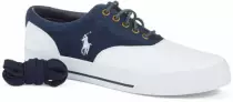 CSS/shoes4.jpeg
