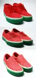 CSS/shoeslarge.jpg