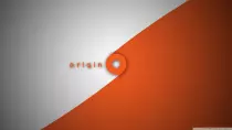 CSSbackground/origin.jpg