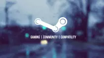 CSSbackground/steam.jpg