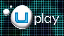 CSSbackground/uplay.jpg