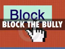 Cyber+bully/block.jpg