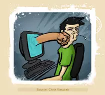 Cyber+bully/bullying1.jpeg