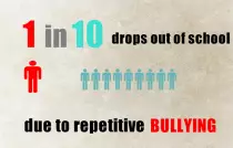 Cyber+bully/effect.jpg