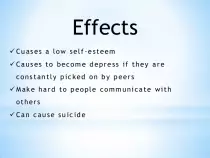 Cyber+bully/effect2.jpg