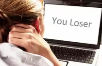 Cyber+bully/type.jpg