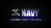 WebLayout/Navy.jpg