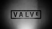 WebLayout/Valve.jpg