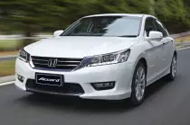 WebLayout/honda.jpg
