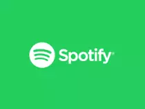 WebLayout/spotify.png